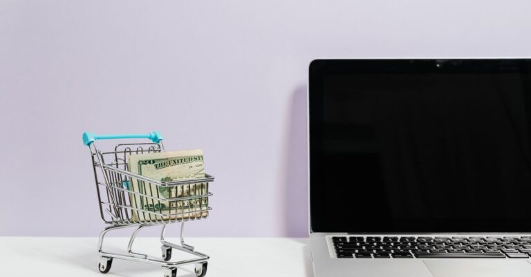 Is Impact worth it for beginners?