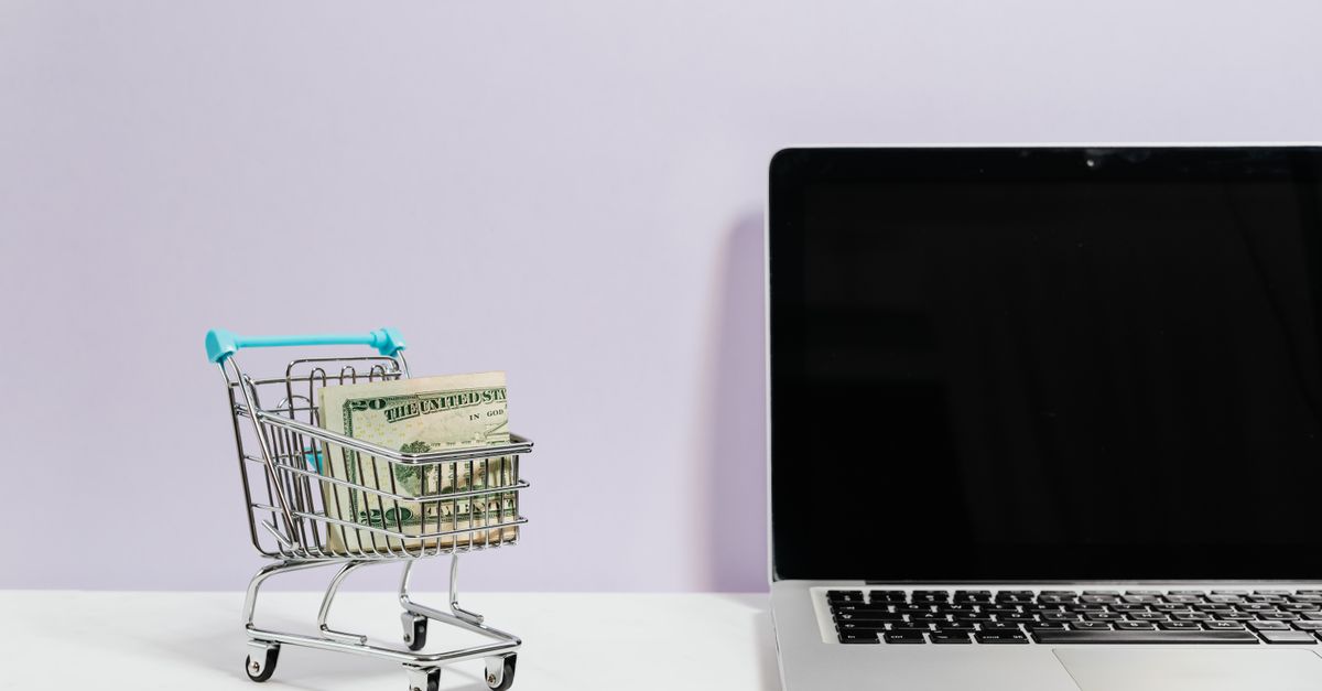 Is Impact worth it for beginners?