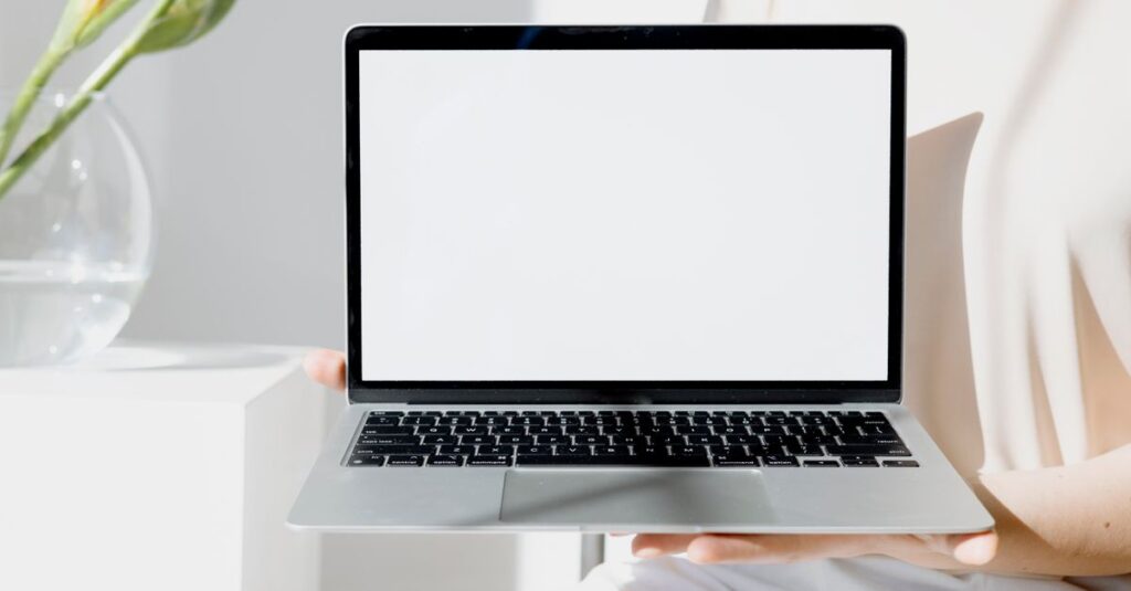 Is Leadpages worth it for beginners?