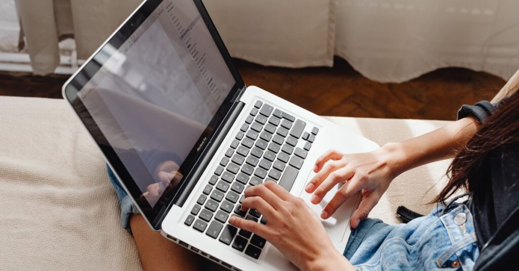 Is MailerLite worth it for beginners?