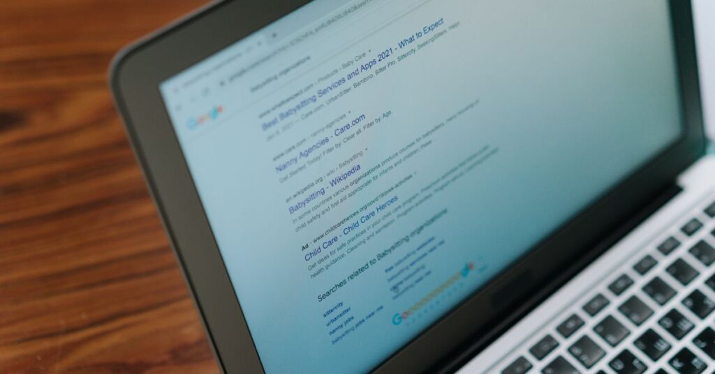 Is RankMath worth it for beginners?