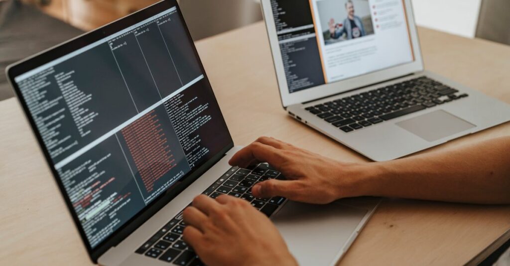 Is SiteGround worth it for beginners?