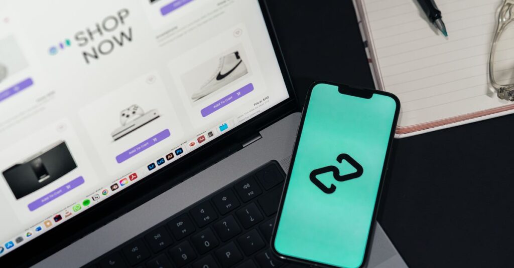 Is Thrive Architect worth it for beginners