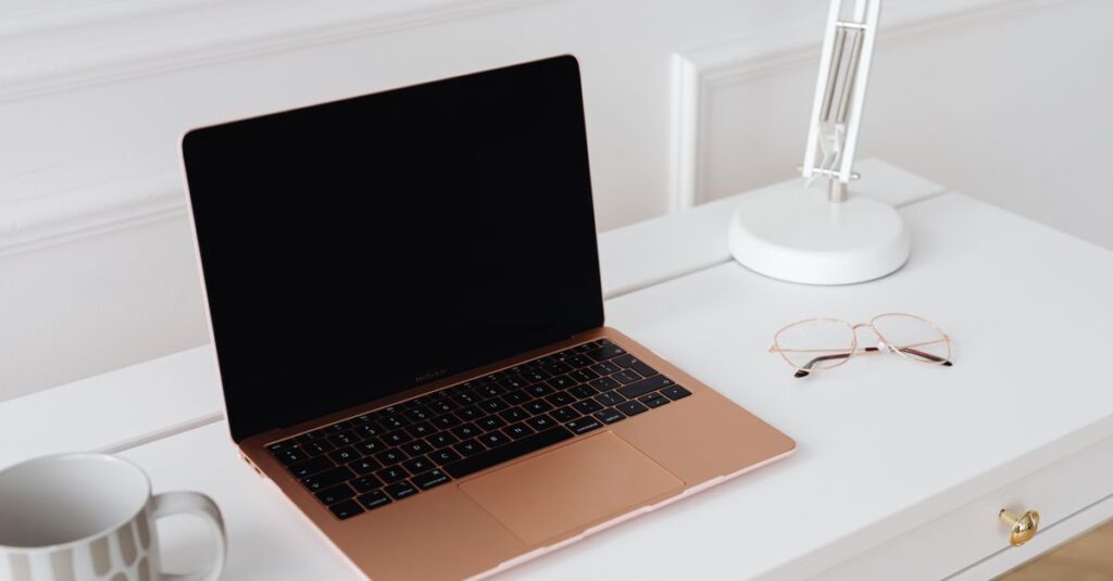 Kadence pricing explained: hidden costs and value