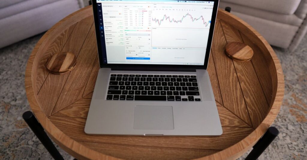 Kartra pricing explained: hidden costs and value
