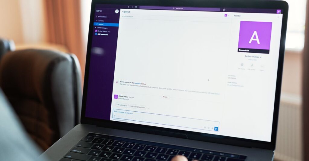 MailerLite pricing explained: hidden costs and value