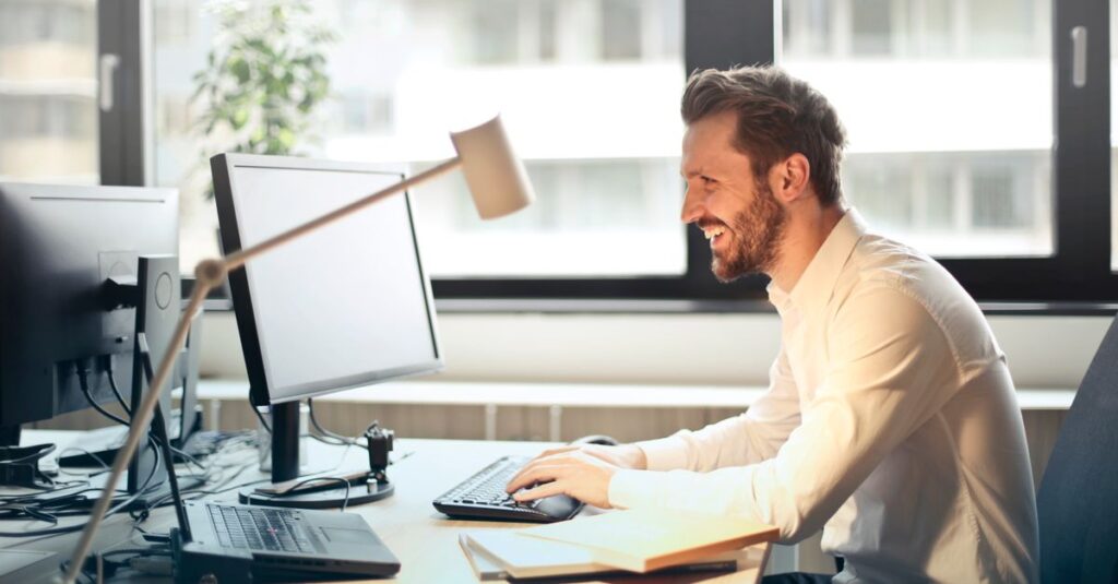 MailerLite pros and cons after 90 days