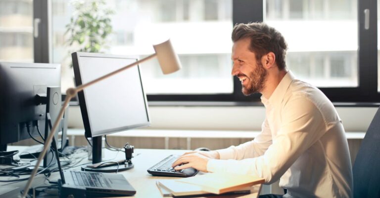 MailerLite pros and cons after 90 days