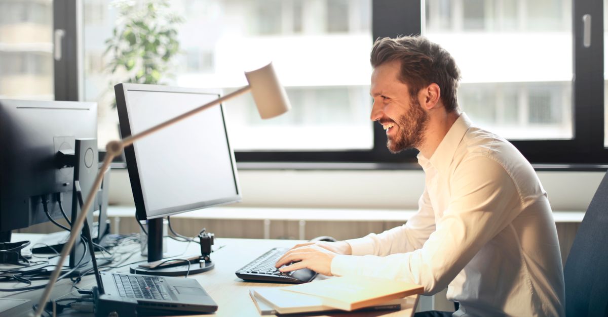 MailerLite pros and cons after 90 days