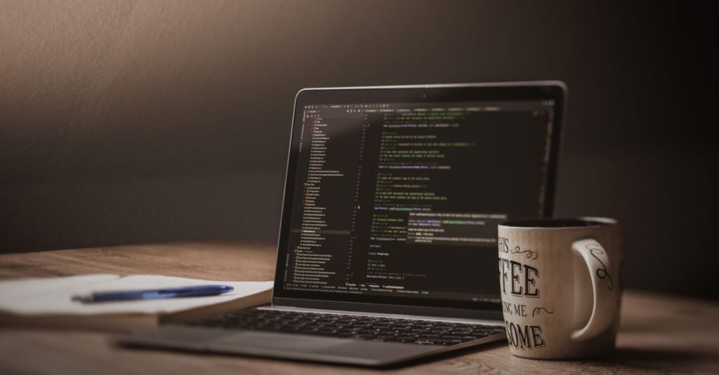 Podia pricing explained: hidden costs and value
