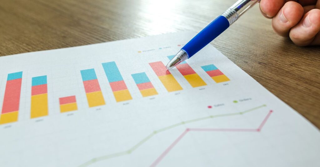 Semrush pricing explained: hidden costs and value