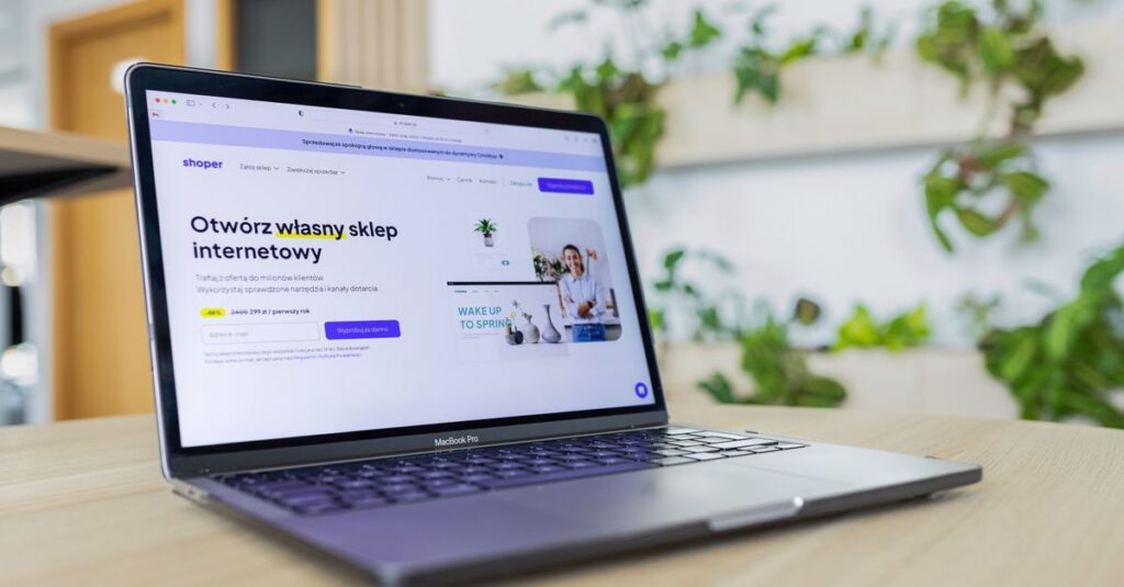ShareASale pros and cons after 90 days