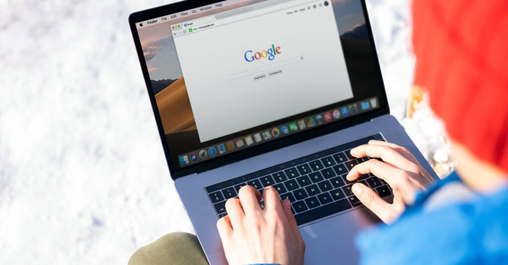 Surfer SEO pros and cons after 90 days