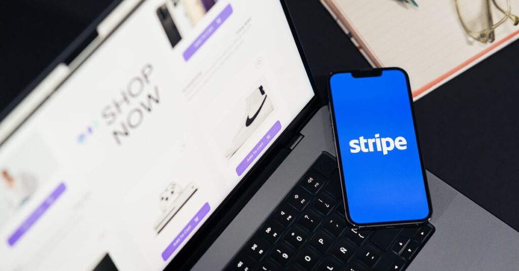 Systeme.io pros and cons after 90 days