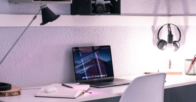 Teachable pros and cons after 90 days