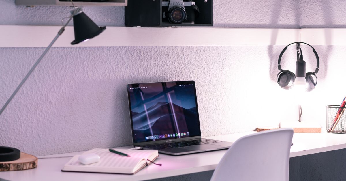 Teachable pros and cons after 90 days