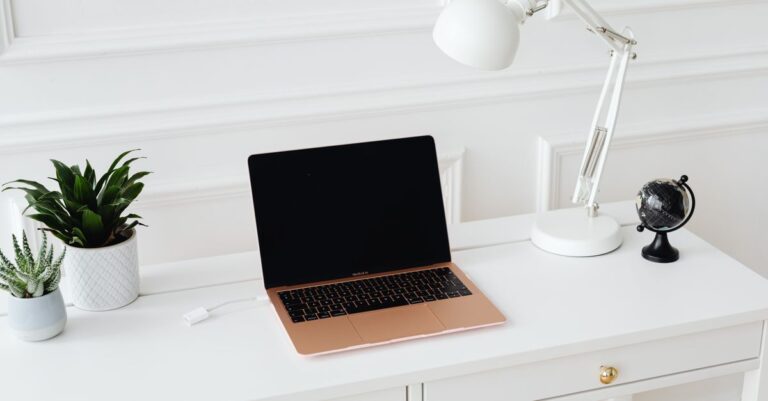 Thrive Architect pricing explained: hidden costs and value