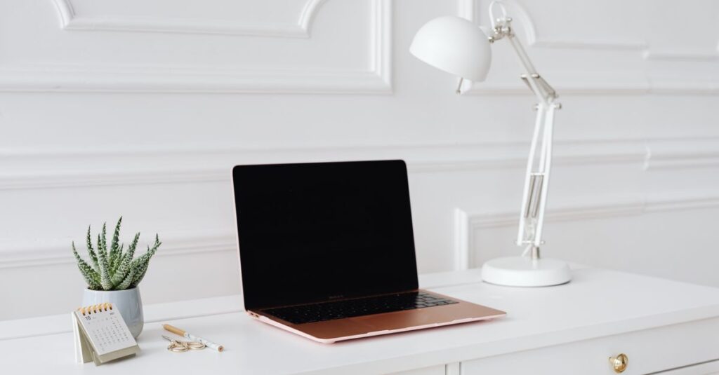 top affiliate programs ranked by ease of use