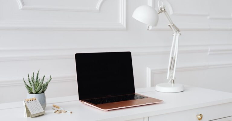 top affiliate programs ranked by ease of use