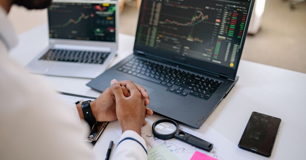 top affiliate tracking tools ranked by ease of use