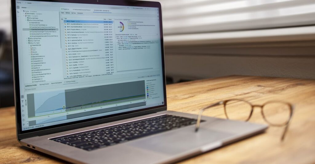 top affiliate tracking tools ranked by ease of use
