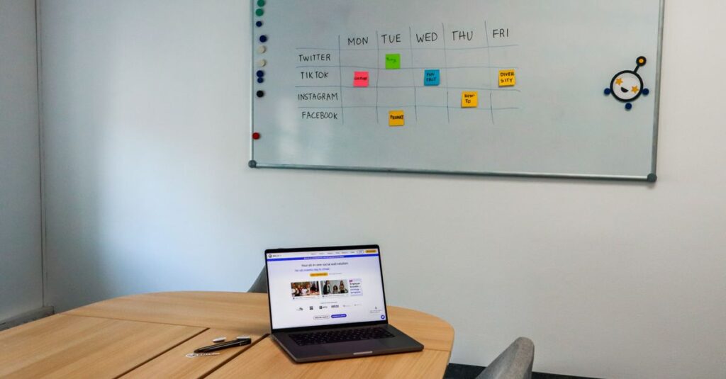 top all-in-one marketing platforms ranked by ease of use
