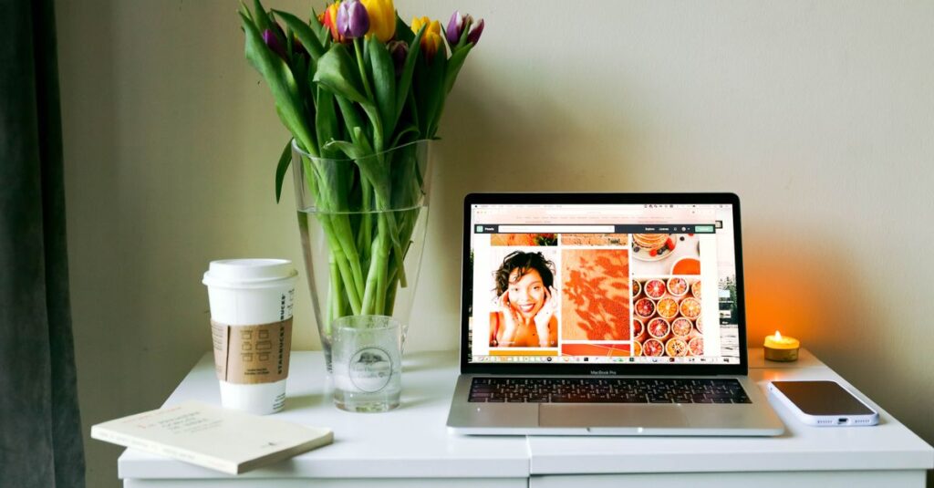 top blogging platforms ranked by ease of use