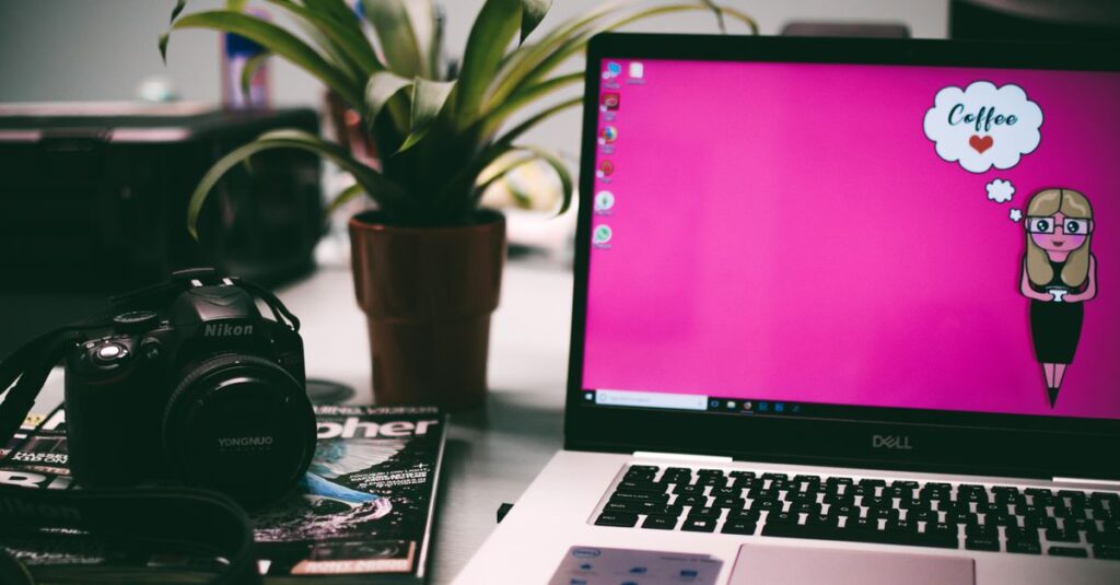top blogging platforms ranked by ease of use