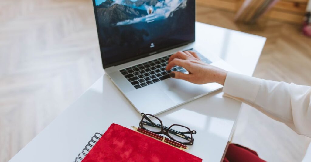 top content optimization tools ranked by ease of use