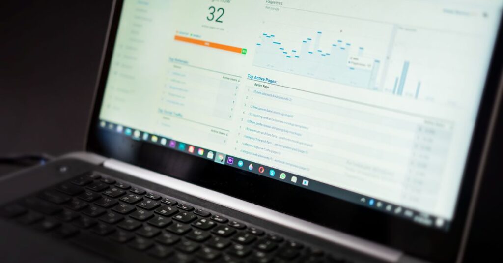top content optimization tools ranked by ease of use
