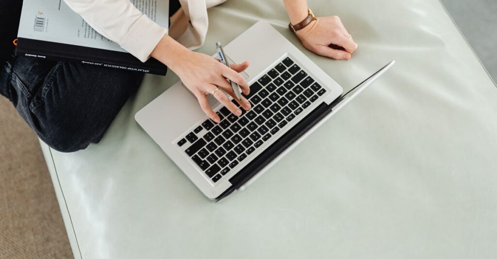 top course hosting tools ranked by ease of use
