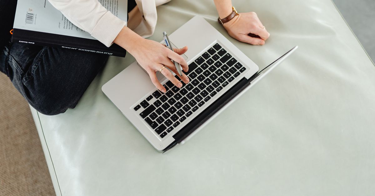 top course hosting tools ranked by ease of use
