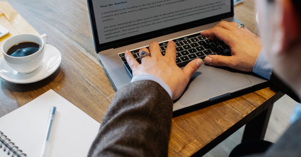top email marketing software ranked by ease of use