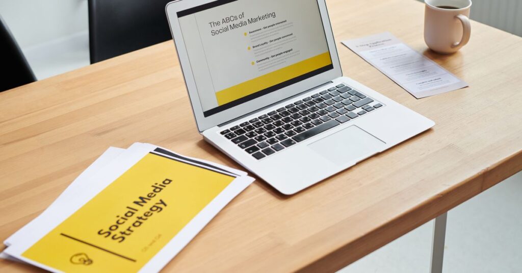 top funnel builders ranked by ease of use