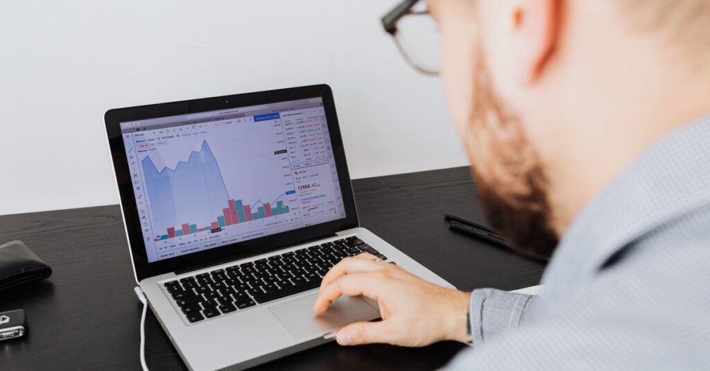top keyword research tools ranked by ease of use