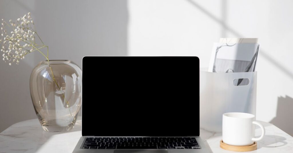 top newsletter platforms ranked by ease of use