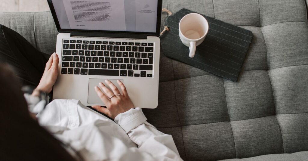 top newsletter platforms ranked by ease of use