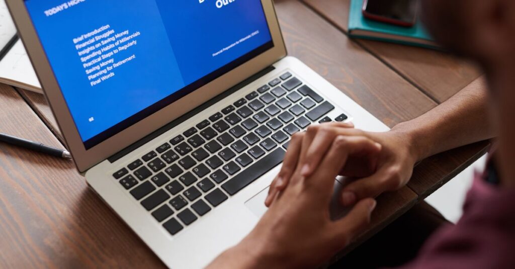 top online course platforms ranked by ease of use