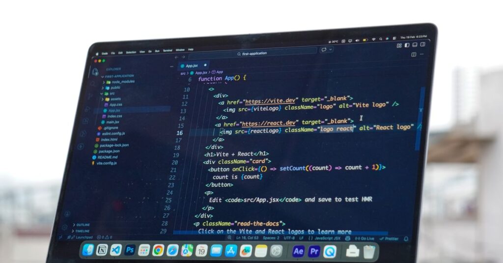 top page builders for WordPress ranked by ease of use