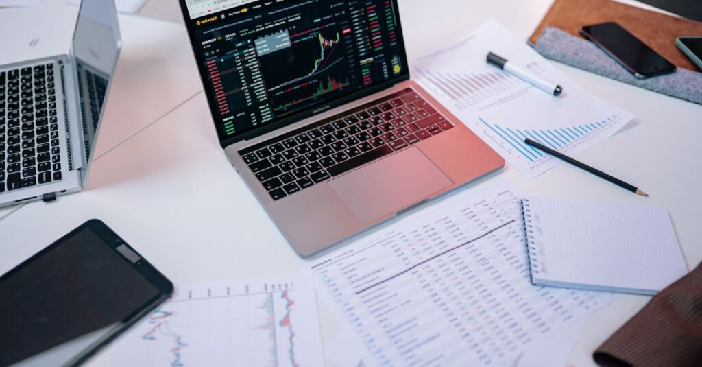 top SEO tools ranked by ease of use