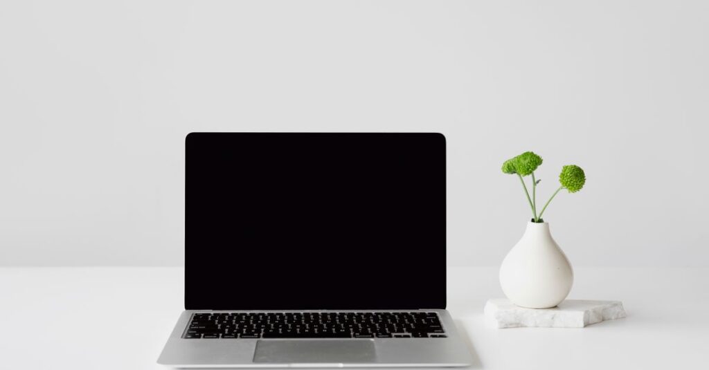 top WordPress hosting ranked by ease of use
