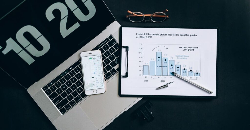 Ubersuggest pricing explained: hidden costs and value