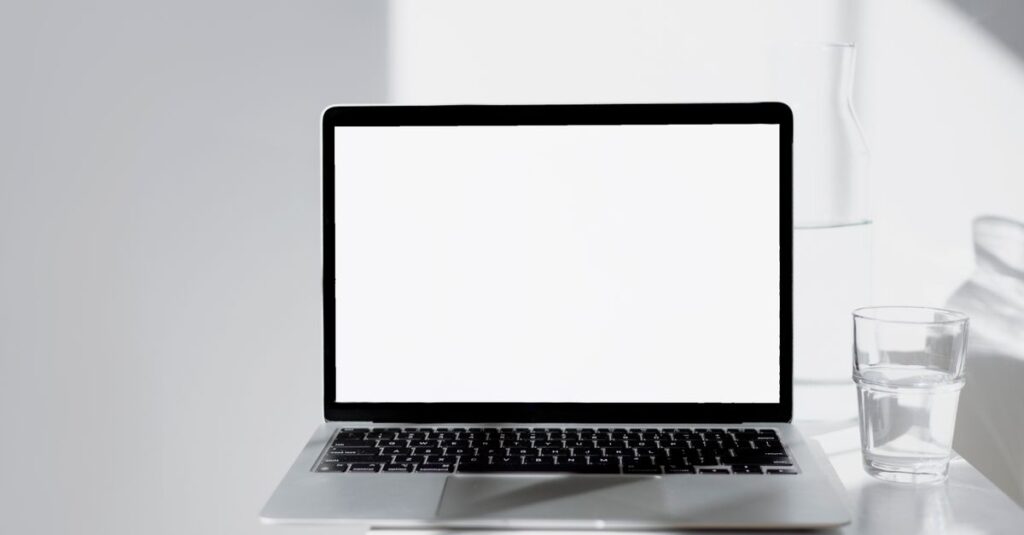 Unbounce pros and cons after 90 days