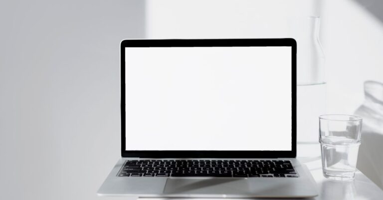 Unbounce pros and cons after 90 days