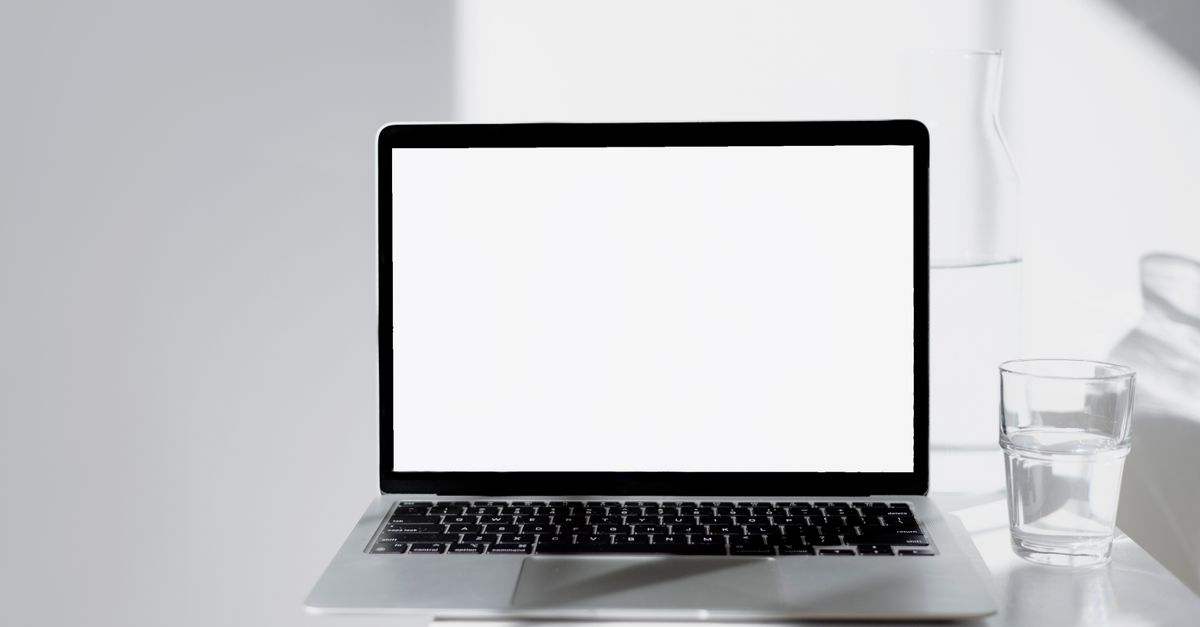 Unbounce pros and cons after 90 days