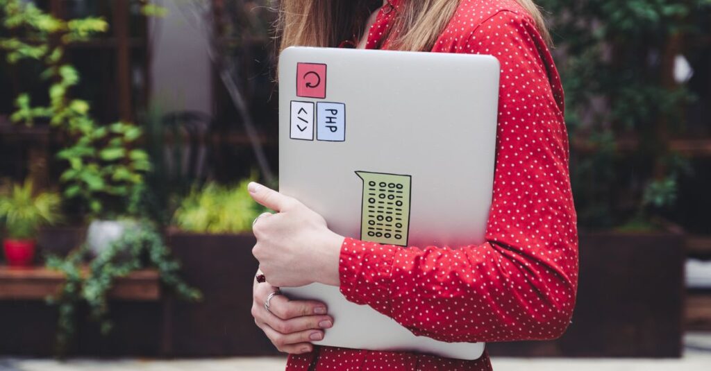 WP Engine pricing explained: hidden costs and value