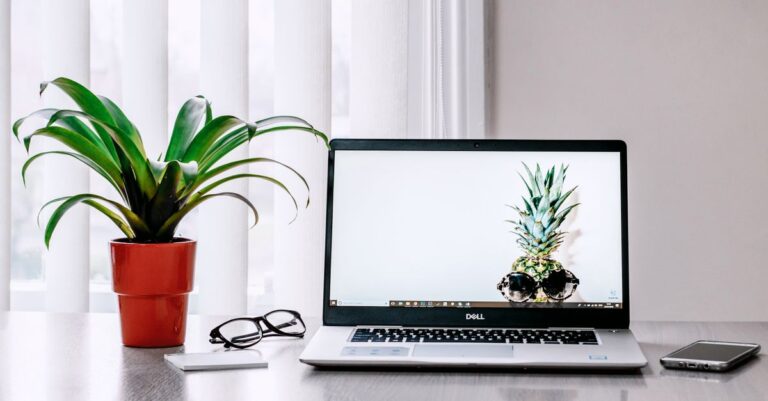 ActiveCampaign tutorial: what every beginner needs to know