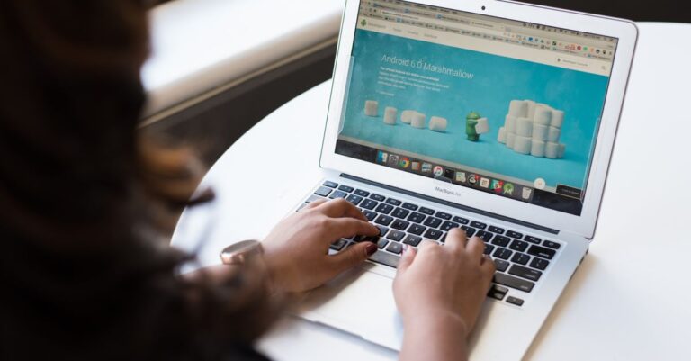 AdSense pricing explained: hidden costs and value