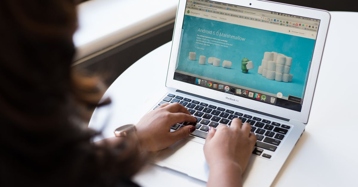 AdSense pricing explained: hidden costs and value