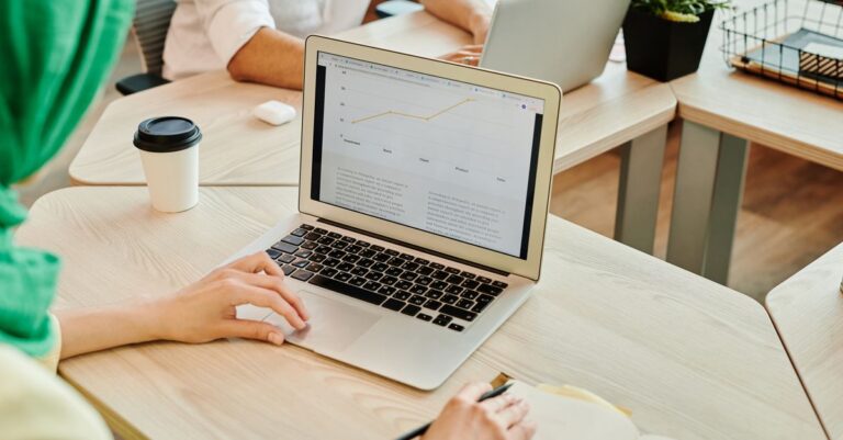 Ahrefs tutorial: what every beginner needs to know